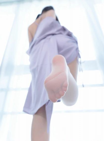 死亡之雪